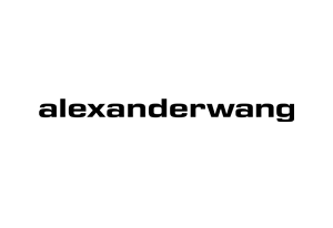 Alexander Wang 