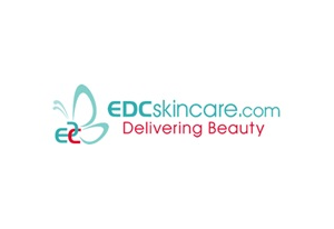 EDCskincare