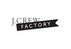 J.Crew Factory