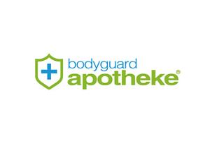 Bodyguard Apotheke（BA）