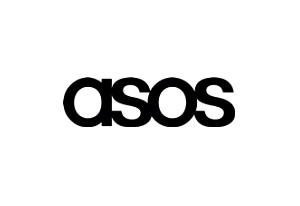 ASOS