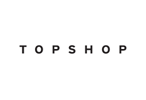 Topshop US