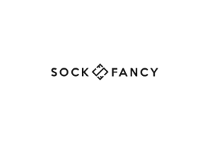 Sock Fancy