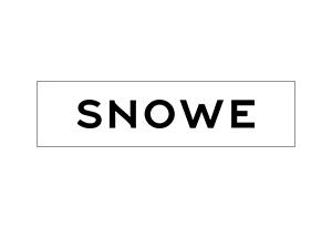 Snowe