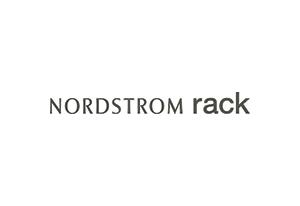 Nordstrom Rack