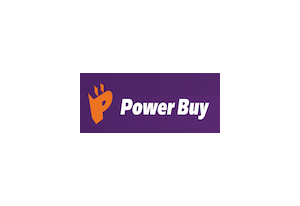 Power Buy TH