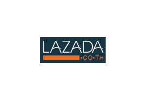 Lazada