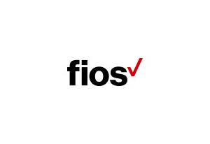 Verizon Fios