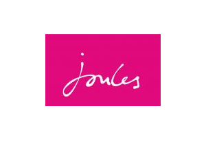 Joules