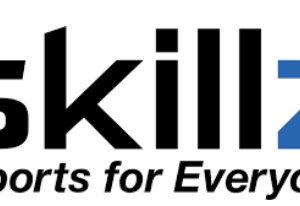 skillz.com