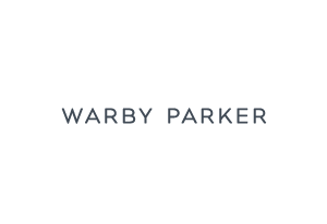 Warby Parker 