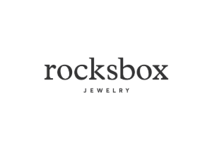 Rocksbox