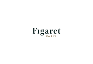 Figaret