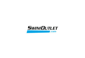 SwimOutlet