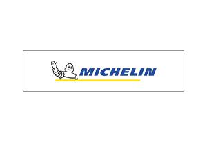 Michelin