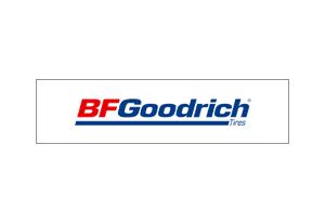 BFGoodrich