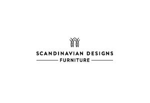 Scandinavian Designs