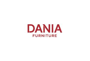 Dania Furniture