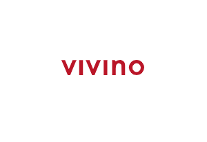 Vivino