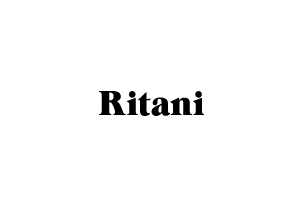 Ritani 