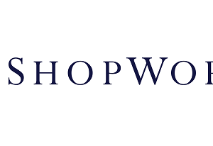 ShopWorn