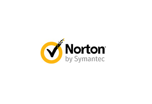 Norton by Symantec