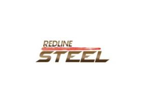 Redline Steel