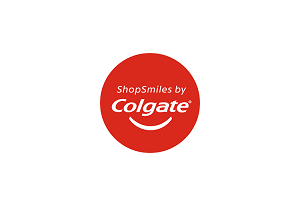 Colgate