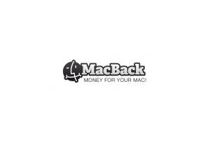 MacBack