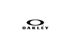 Oakley