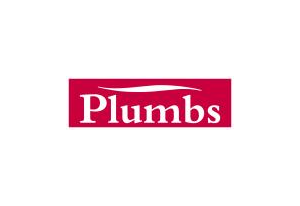 Plumbs