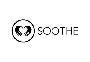 Soothe INC