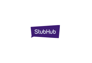 STUBHUB