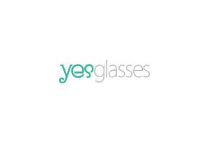 Yesglasses