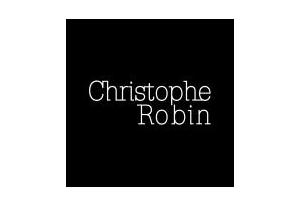 Christophe Robin US