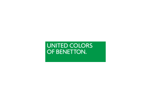 BenettonEU