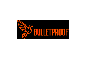 Bulletproof