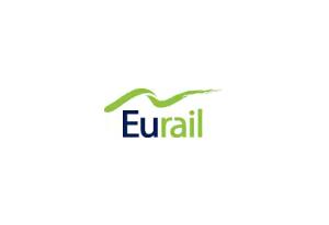 Eurail Global