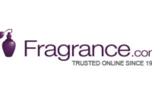 FragranceNet