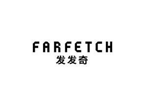 FARFETCH