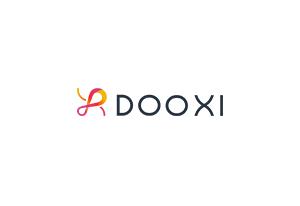 Dooxi