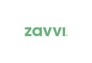 Zavvi