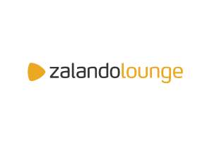 Zalando Lounge