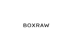 Boxraw Ltd