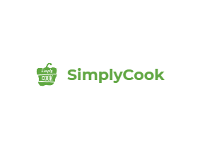 Simply Cook