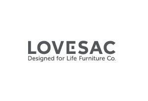 The Lovesac Company