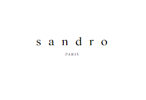 Sandro