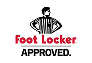 Foot Locker