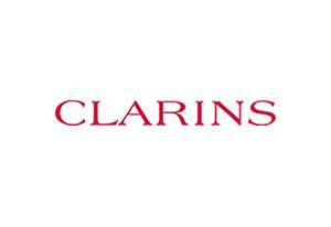 Clarins