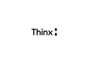 THINX